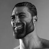 ChadGPT